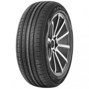 Aplus A609 175/70 R14 84H